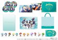 Kiniro no Corda: Octave (Passionate Vacation Box) [Limited Edition] thumbnail 2