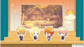 Kiniro no Corda: Octave (Treasure Box) [Limited Edition] thumbnail 12
