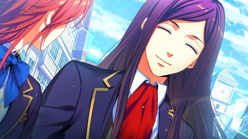 Kiniro no Corda: Octave (Treasure Box) [Limited Edition] image 3