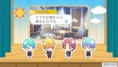 Kiniro no Corda: Octave (Treasure Box) [Limited Edition] thumbnail 10