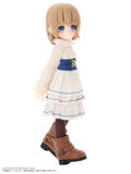 Mimy Garden Naturalis Historia 1/12 Scale Fashion Doll: Waffle thumbnail 4