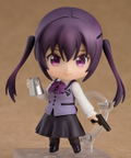 Nendoroid No. 992 Is the Order a Rabbit??: Rize [Good Smile Company Online Shop Limited Ver.] thumbnail 3