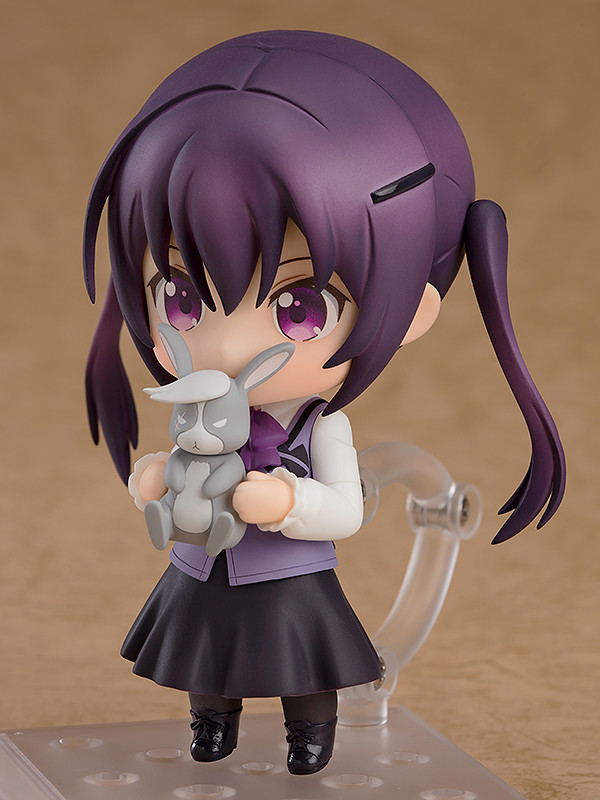 Nendoroid No. 992 Is the Order a Rabbit??: Rize [Good Smile Company Online Shop Limited Ver.] image 5