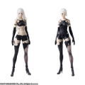 Nier: Automata Bring Arts: YoRHa Type A No.2 thumbnail 12