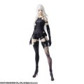 Nier: Automata Bring Arts: YoRHa Type A No.2 thumbnail 9