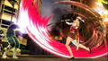 Onechanbara Origin thumbnail 5