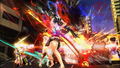 Onechanbara Origin thumbnail 14