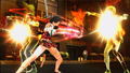 Onechanbara Origin thumbnail 17