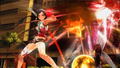 Onechanbara Origin thumbnail 19