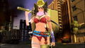 Onechanbara Origin thumbnail 25