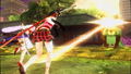 Onechanbara Origin thumbnail 30