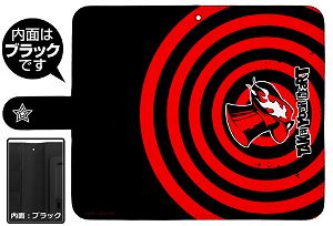 Persona 5 - The Phantom Thieves of Hearts Book Style Smartphone Case 148