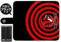 Persona 5 - The Phantom Thieves of Hearts Book Style Smartphone Case 148 thumbnail 2