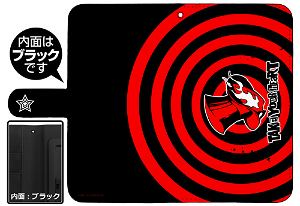 Persona 5 - The Phantom Thieves of Hearts Book Style Smartphone Case 158
