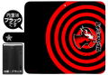 Persona 5 - The Phantom Thieves of Hearts Book Style Smartphone Case 158 thumbnail 2
