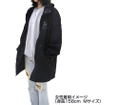 Persona 5 - The Phantom Thieves Of Hearts M-51 Jacket Black (XL Size) thumbnail 5