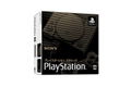 PlayStation Classic thumbnail 1