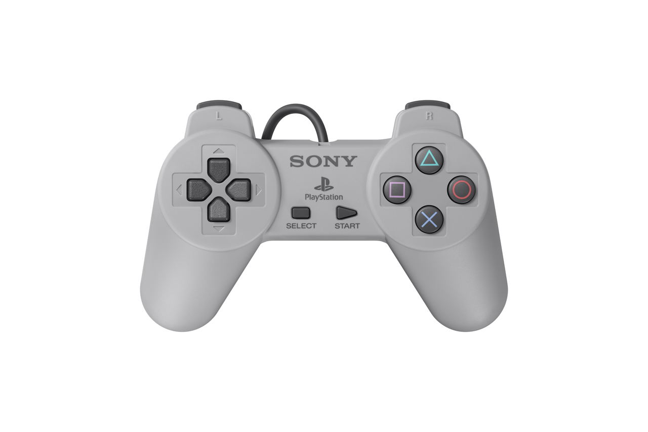 Sonata Playstation - Prix - Photo - Présentation