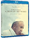 Pope Francis: A Man Of His Word thumbnail 1