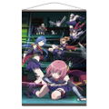Release The Spyce B2 Wall Scroll A: Key Visual thumbnail 1