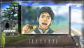 Root Letter: Last Answer thumbnail 5