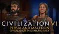 Sid Meier’s Civilization VI - Persia and Macedon Civilization and Scenario Pack (DLC) <span class="ext" style="background-color: #B0000F; color: #FFFFFF;">DLC</span> <span class="ext" style="background-color: #2a475e; color: #FFFFFF;">STEAM</span> <span class="ext ext_digital">digital</span> thumbnail 1
