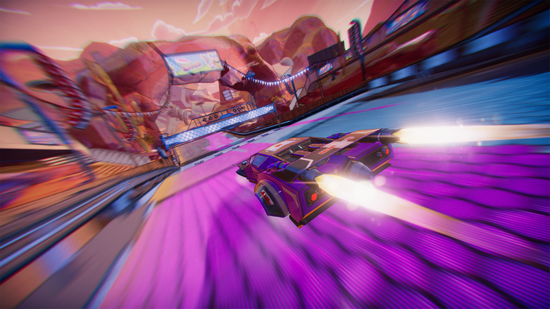 Trailblazers image 16
