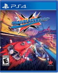 Trailblazers thumbnail 1