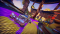 Trailblazers thumbnail 3
