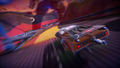 Trailblazers thumbnail 6
