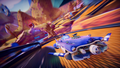 Trailblazers thumbnail 8
