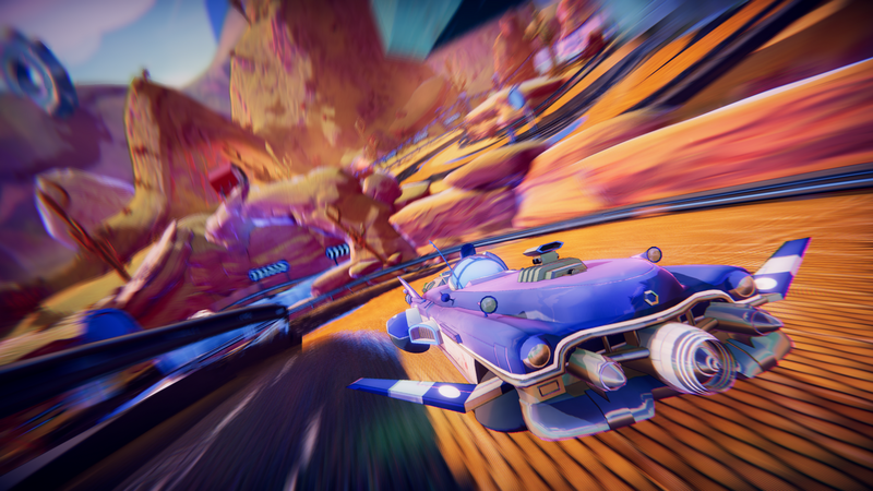Trailblazers image 8