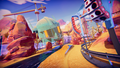 Trailblazers thumbnail 9