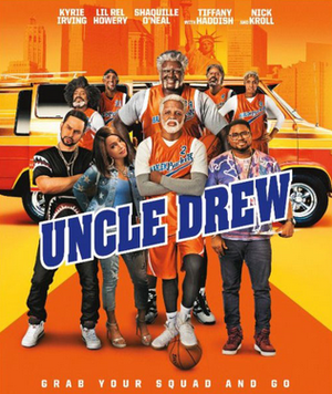 Uncle Drew_