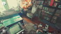 Daedalus: The Awakening of Golden Jazz [Limited Edition] thumbnail 8