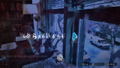 Daedalus: The Awakening of Golden Jazz [Limited Edition] thumbnail 6