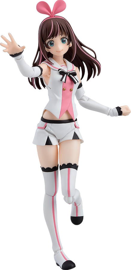 figma 411