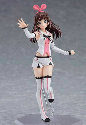 figma No. 411: Kizuna AI