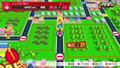 Billion Road thumbnail 2
