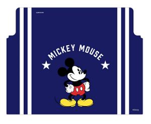 Disney Stand Cover for Nintendo Switch (Mickey Mouse)