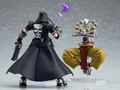 figma No.413 Overwatch: Zenyatta thumbnail 7