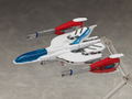figma SP-112 Thunder Force III / Thunder Force IV: Fire Leo-03 'Styx' / Fire Leo-04 'Rynex' thumbnail 3