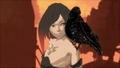 Gravity Rush Remastered thumbnail 11