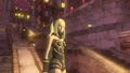 Gravity Rush Remastered thumbnail 5