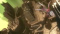 Gravity Rush Remastered thumbnail 6