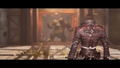 Gungrave G.O.R.E. (Multi-Language) thumbnail 5