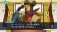 Phoenix Wright: Ace Attorney Trilogy (Multi-Language) thumbnail 3