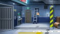 Phoenix Wright: Ace Attorney Trilogy (Multi-Language) thumbnail 6