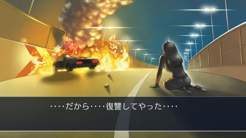 Phoenix Wright: Ace Attorney Trilogy (Multi-Language) image 7