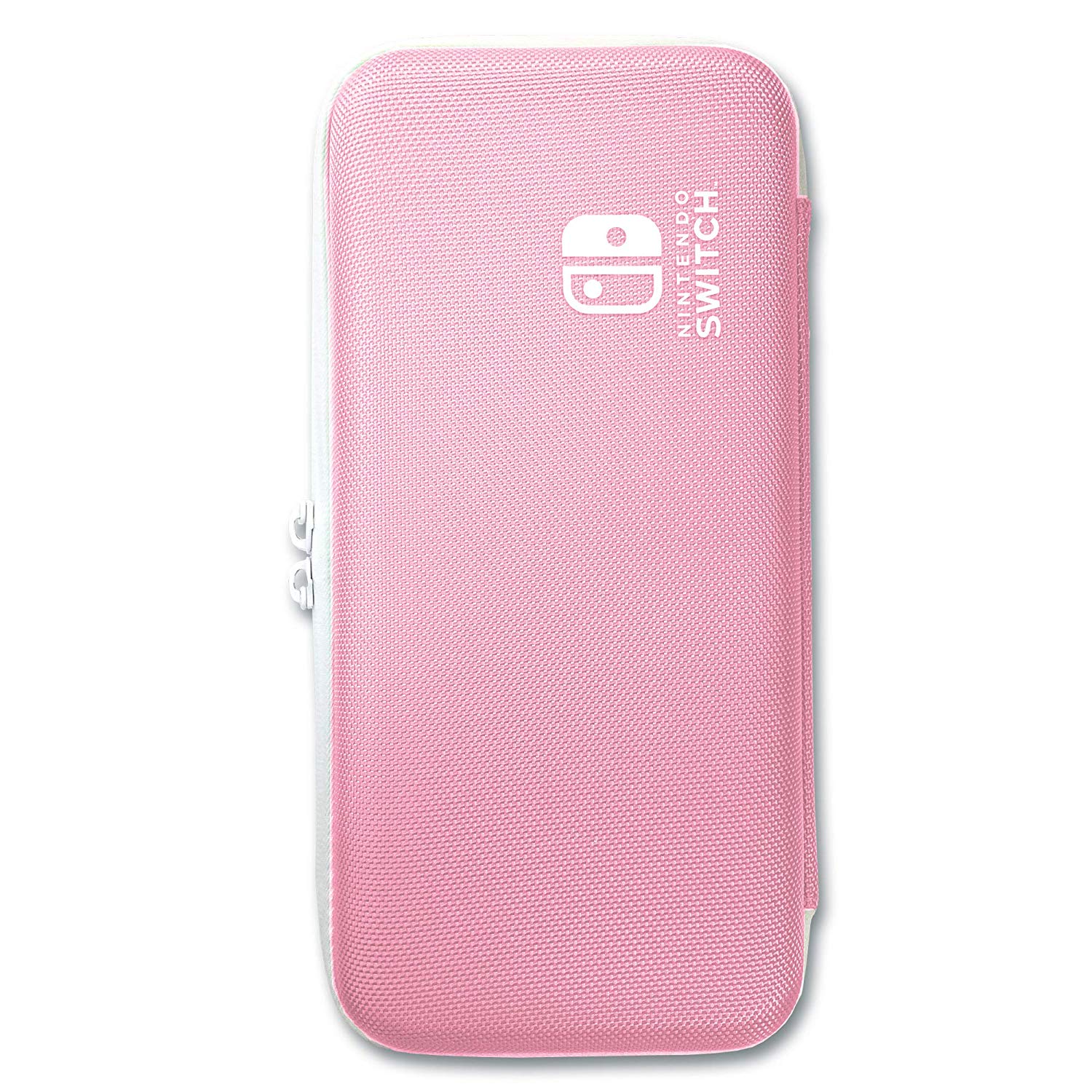 Hard Case for Nintendo Switch (Pink) for Nintendo Switch